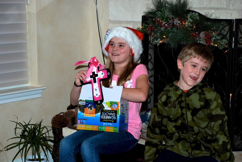2011-12-24-Christmas-194.jpg